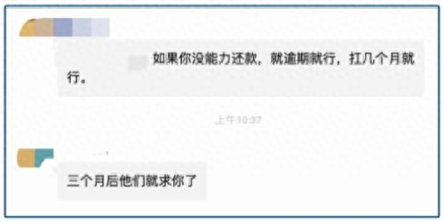 招商銀行投訴電話(招商銀行投訴平臺)-添財網