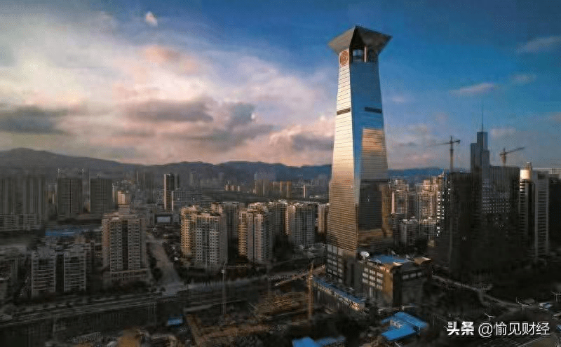 招行私人銀行(招行私人銀行有什么好處)-添財網