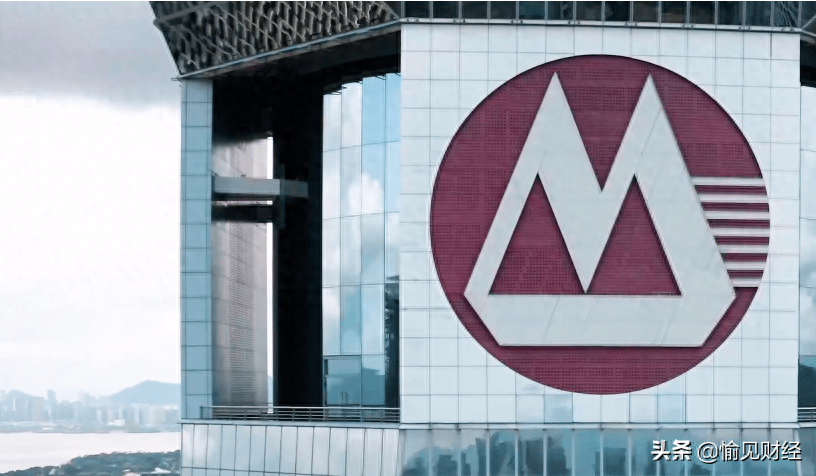 招行私人銀行(招行私人銀行有什么好處)-添財網