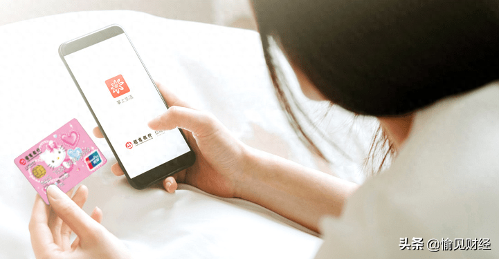 招行私人銀行(招行私人銀行有什么好處)-添財網