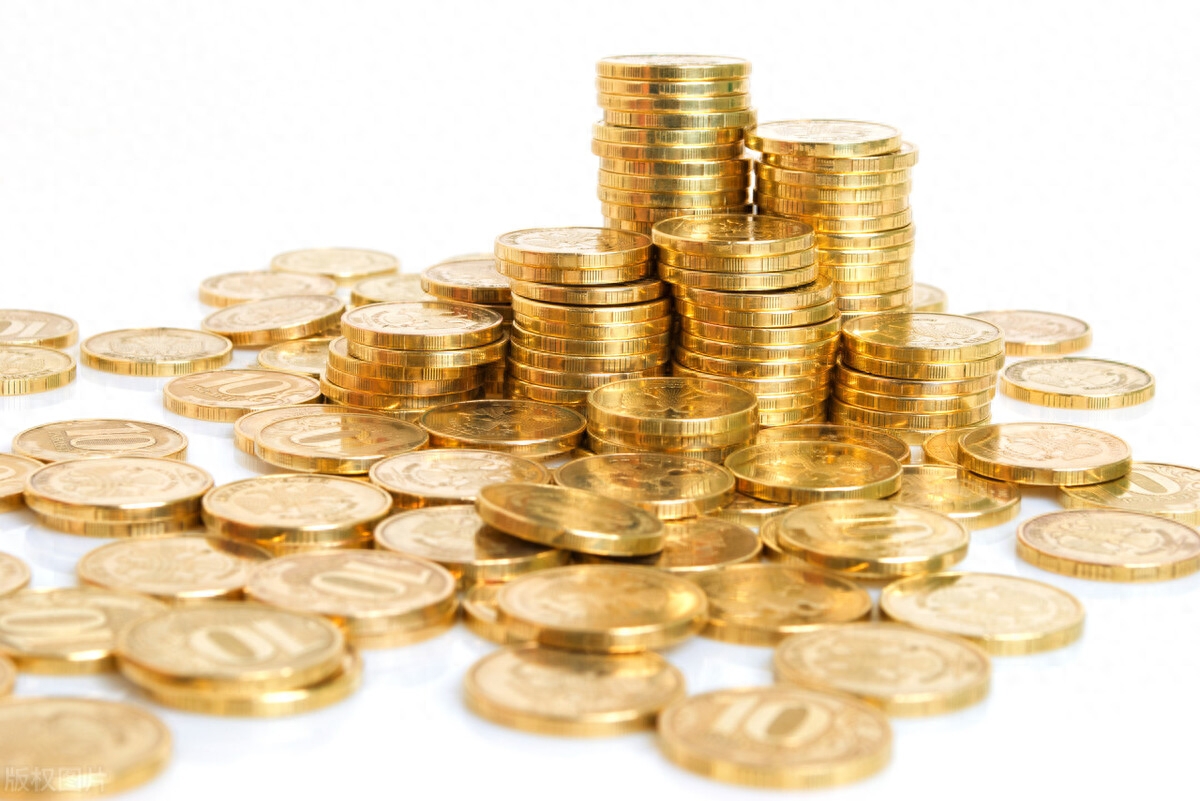 招行私人銀行(招行私人銀行門檻和收費標準)-添財網