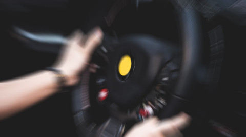 有車貸可以貸款嗎(貸款車可以嗎)-添財網(wǎng)