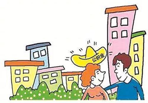 車貸款能貸多少錢(貸款車可以嗎)-添財(cái)網(wǎng)