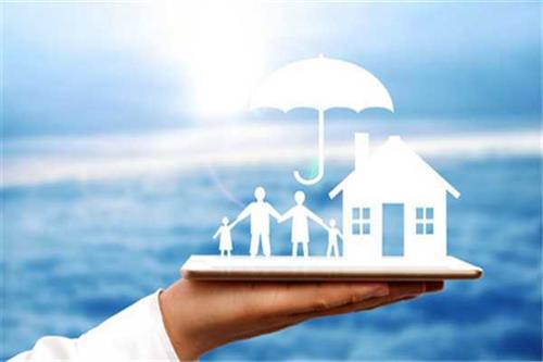 車貸款能貸多少錢(貸款車可以嗎)-添財(cái)網(wǎng)