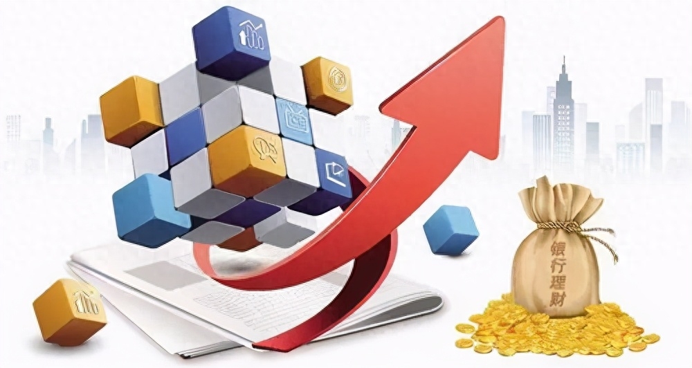 漲樂理財(看漲理財)-添財網