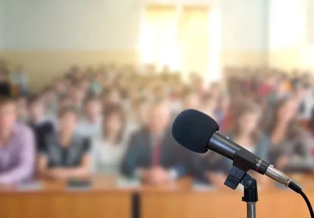 長銀五八消費金融(長銀五八消費金融)-添財網