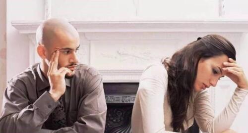 丈夫欠債妻子如何自保(自保丈夫妻子欠債怎么處理)-添財網(wǎng)