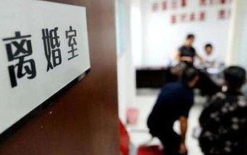 丈夫欠債妻子如何自保(自保丈夫妻子欠債怎么處理)-添財網(wǎng)