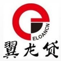 車貸網(貸車網上投保怎么操作)-添財網