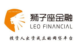 車貸網(貸車網上投保怎么操作)-添財網