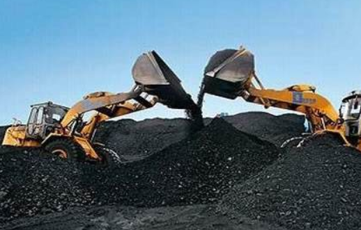 長焰煤(長焰煤)-添財網