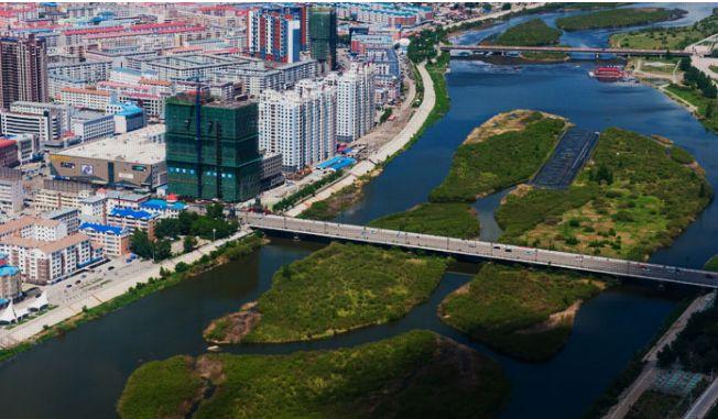 長(zhǎng)焰煤(長(zhǎng)焰煤)-添財(cái)網(wǎng)