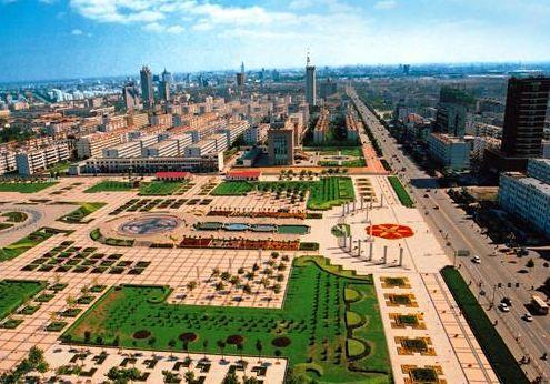 長(zhǎng)焰煤(長(zhǎng)焰煤)-添財(cái)網(wǎng)