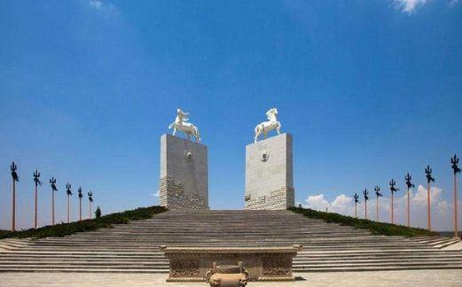 長(zhǎng)焰煤(長(zhǎng)焰煤)-添財(cái)網(wǎng)