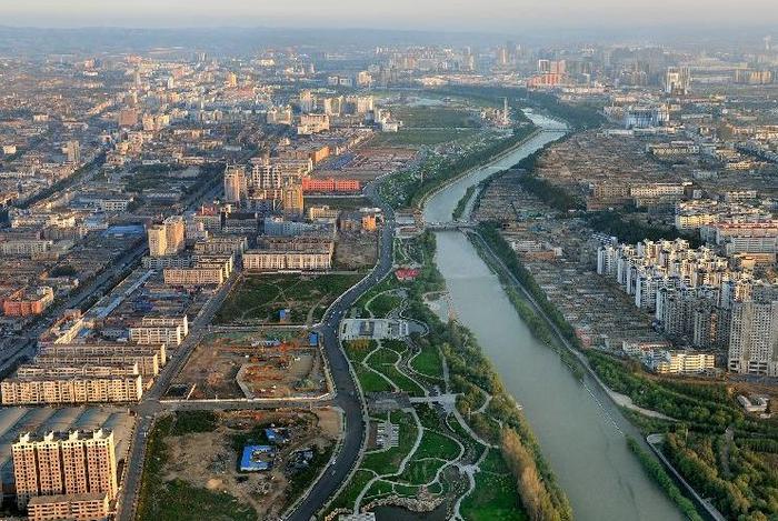 長(zhǎng)焰煤(長(zhǎng)焰煤)-添財(cái)網(wǎng)