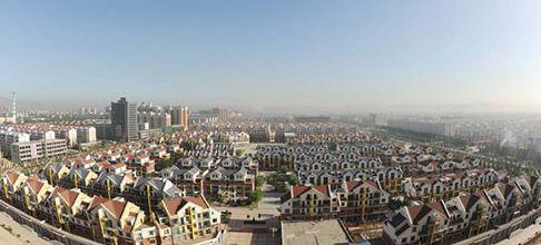 長(zhǎng)焰煤(長(zhǎng)焰煤)-添財(cái)網(wǎng)