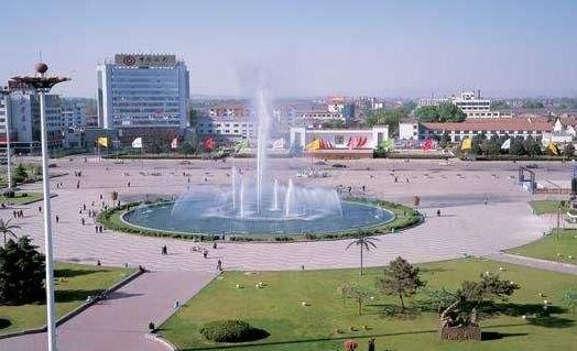 長(zhǎng)焰煤(長(zhǎng)焰煤)-添財(cái)網(wǎng)