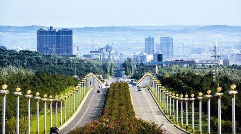 長(zhǎng)焰煤(長(zhǎng)焰煤)-添財(cái)網(wǎng)