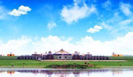 長(zhǎng)焰煤(長(zhǎng)焰煤)-添財(cái)網(wǎng)