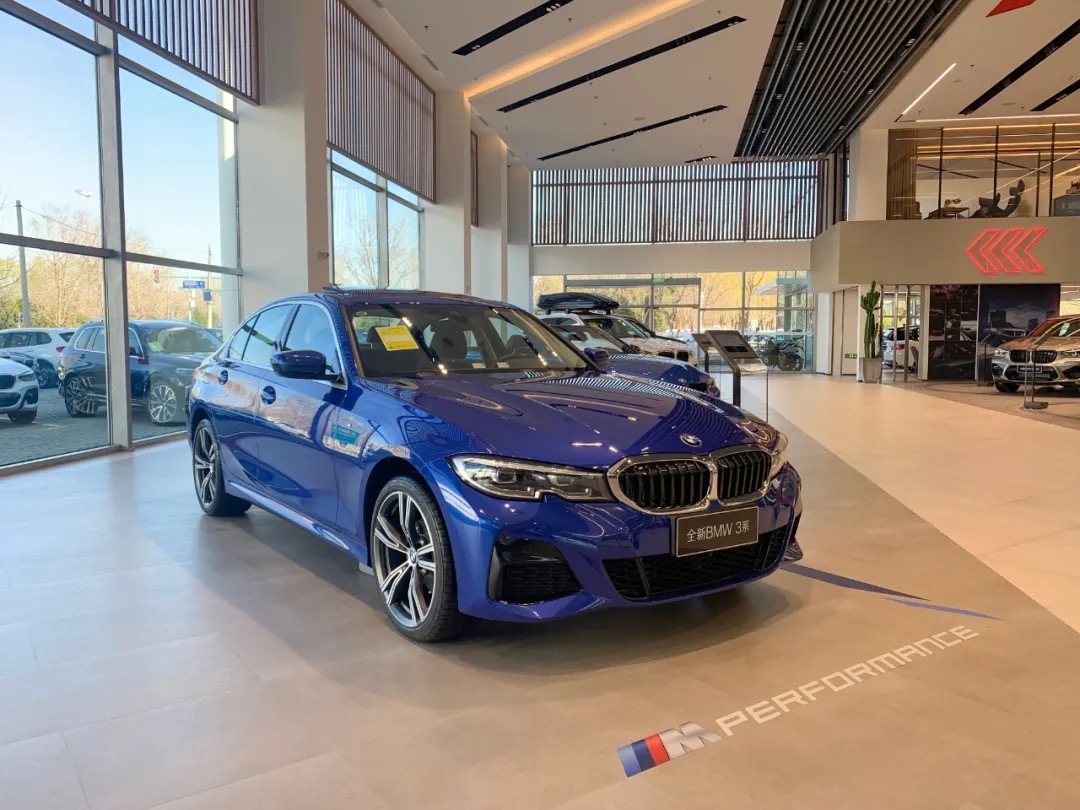 上汽金融車貸(上汽金融貸款手續費多少)-添財網