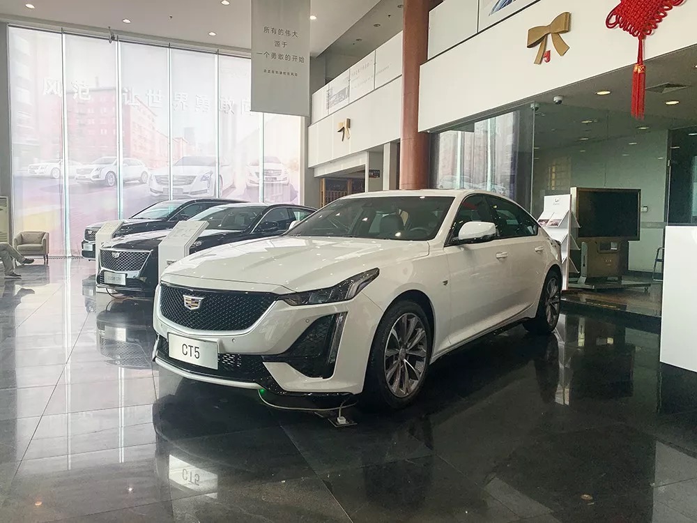 上汽金融車貸(上汽金融貸款手續費多少)-添財網