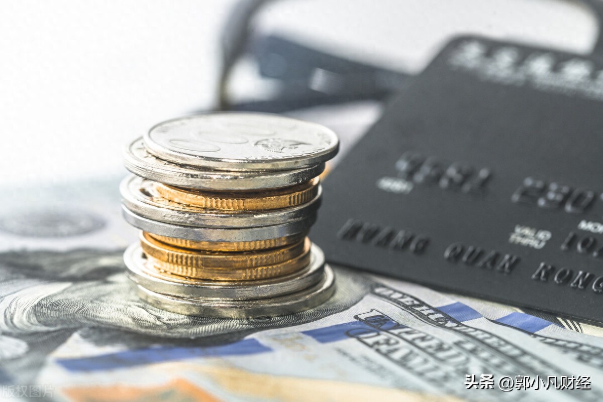 長(zhǎng)沙銀行營(yíng)業(yè)時(shí)間(長(zhǎng)沙銀行營(yíng)業(yè)廳幾點(diǎn)下班)-添財(cái)網(wǎng)