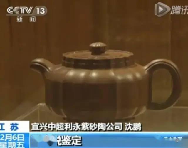 典當行汽車抵押貸款(典當行汽車抵押貸款)-添財網