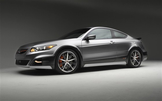 典當行典當汽車(典當行汽車)-添財網