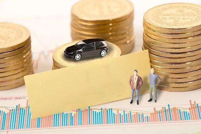 長城濱銀(長城濱銀是干嘛的)-添財網