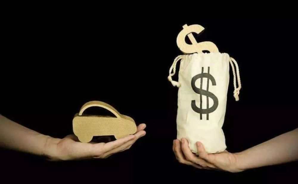 長城濱銀(長城濱銀是干嘛的)-添財網