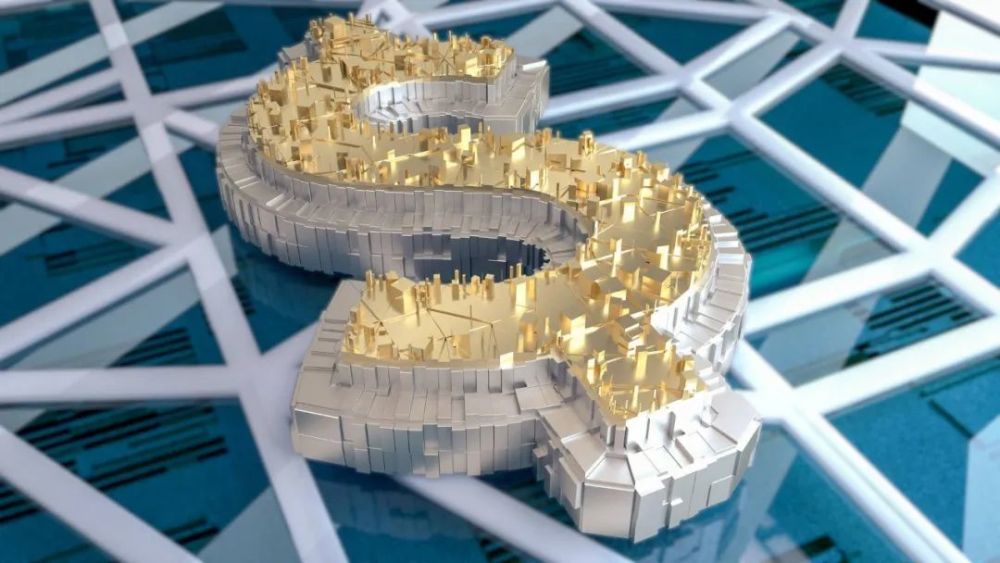 長城濱銀(長城濱銀是干嘛的)-添財網