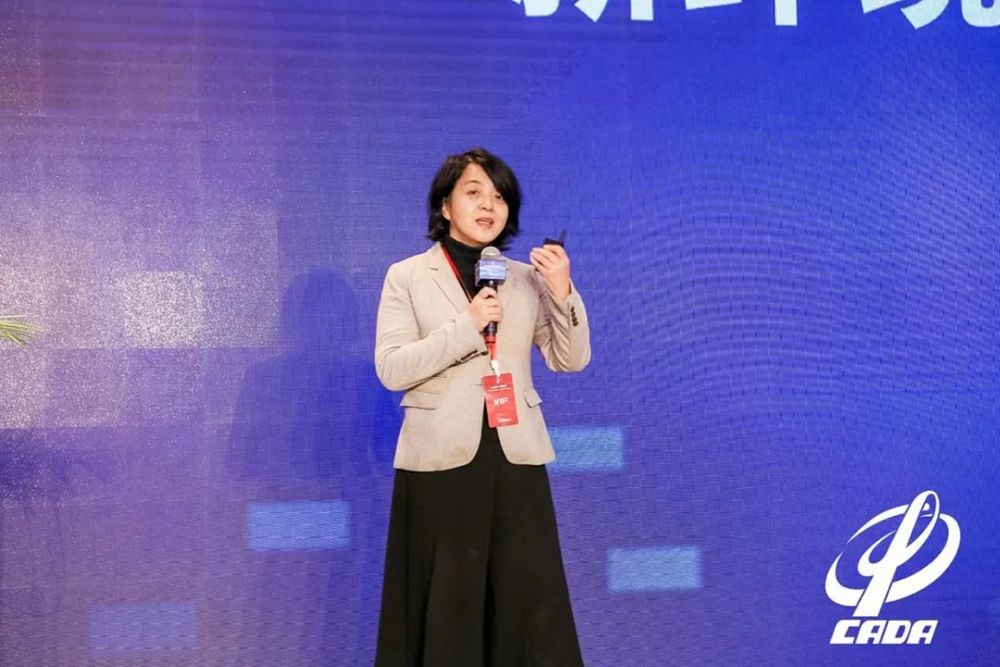 長城濱銀(長城濱銀是干嘛的)-添財網