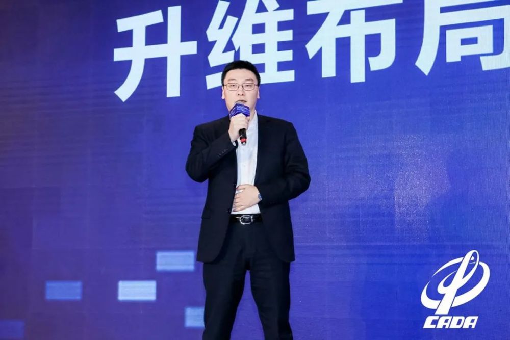 長城濱銀(長城濱銀是干嘛的)-添財網