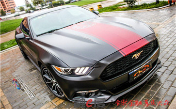 新車貸款(貸款新車綠本本交給4s店嗎)-添財網