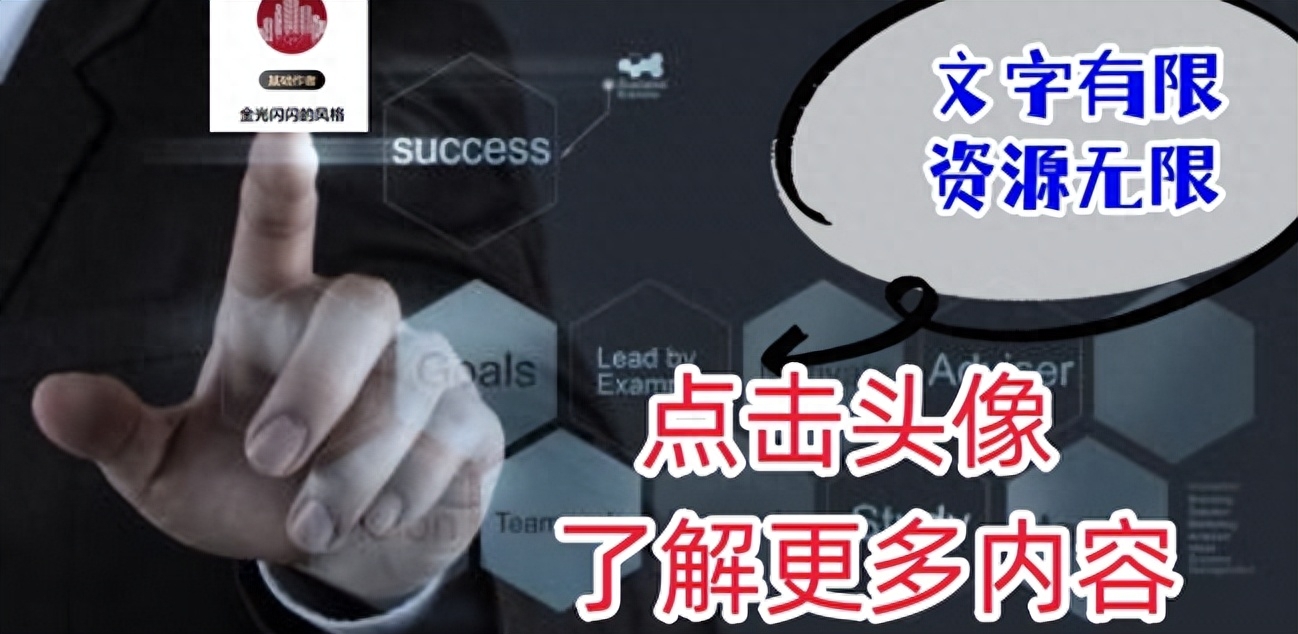 汽車典當(dāng)需要哪些手續(xù)(手續(xù)典當(dāng)汽車需要多少錢)-添財網(wǎng)