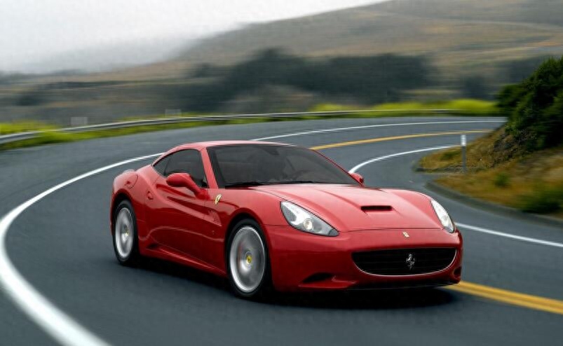 車貸在線查詢系統(tǒng)(車貸在線查詢系統(tǒng))-添財網(wǎng)