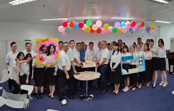 長生人壽(長生人壽保險公司官網)-添財網