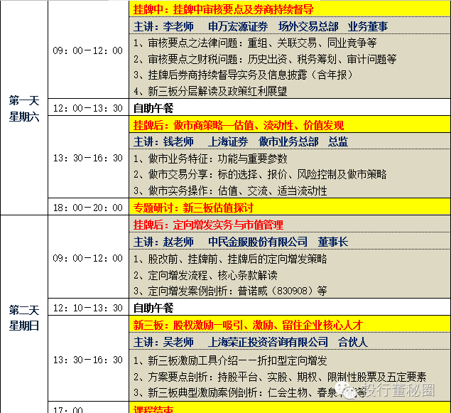 債轉股如何操作(債轉股實際操作)-添財網