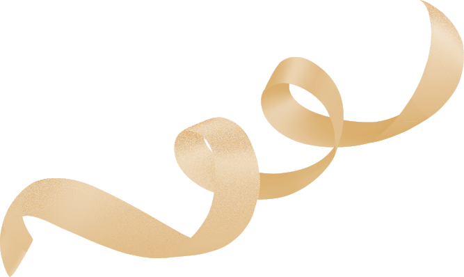 長安銀行信用卡(長安銀行信用卡)-添財網(wǎng)