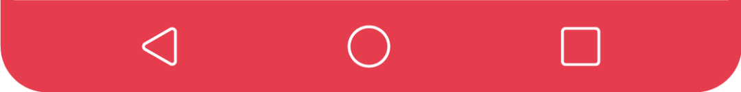 長安銀行信用卡(長安銀行信用卡)-添財網(wǎng)