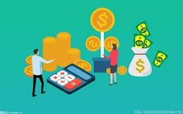 債轉(zhuǎn)股是什么意思(債轉(zhuǎn)股是什么)-添財網(wǎng)