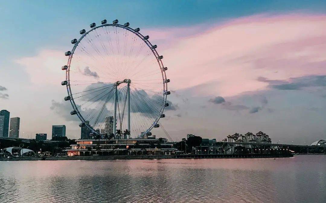 渣打銀行是哪個(gè)國(guó)家的(渣打銀行是什么機(jī)構(gòu))-添財(cái)網(wǎng)