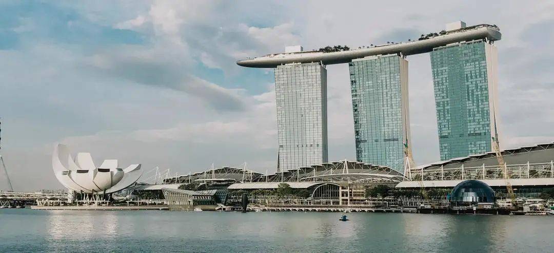 渣打銀行是哪個(gè)國(guó)家的(渣打銀行是什么機(jī)構(gòu))-添財(cái)網(wǎng)