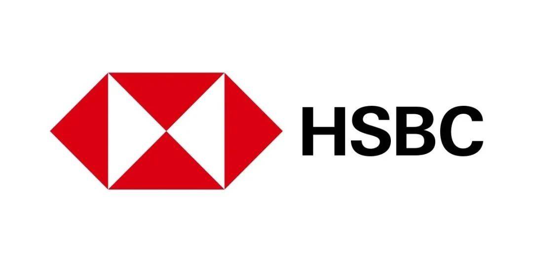 渣打銀行是哪個(gè)國(guó)家的(渣打銀行是什么機(jī)構(gòu))-添財(cái)網(wǎng)