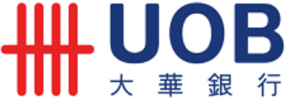 渣打銀行是哪個(gè)國(guó)家的(渣打銀行是什么機(jī)構(gòu))-添財(cái)網(wǎng)