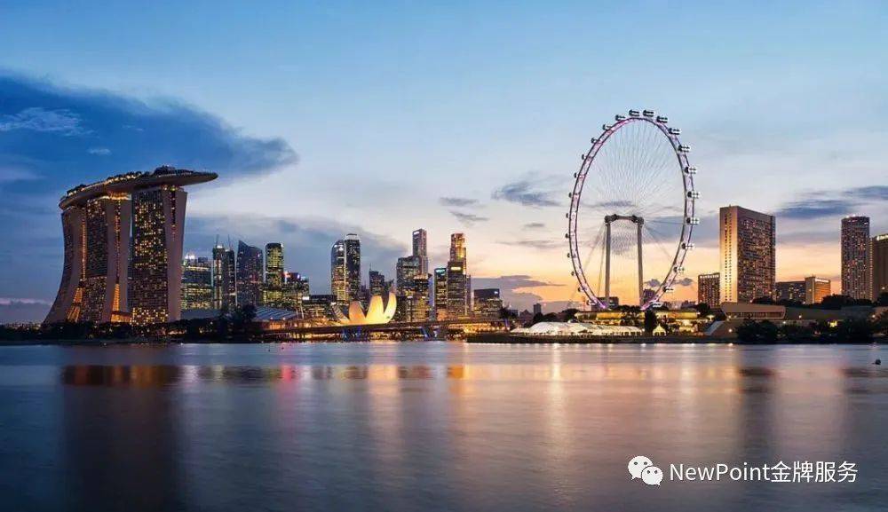 渣打銀行是哪個(gè)國(guó)家的(渣打銀行是什么機(jī)構(gòu))-添財(cái)網(wǎng)