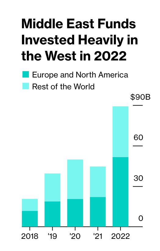 渣打銀行是哪個國家的(渣打銀行是國有銀行嗎)-添財網