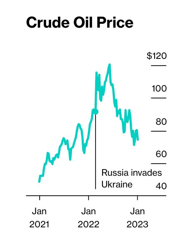 渣打銀行是哪個國家的(渣打銀行是國有銀行嗎)-添財網