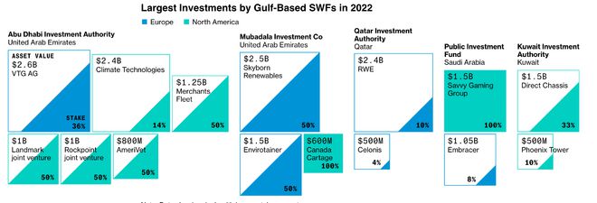 渣打銀行是哪個國家的(渣打銀行是國有銀行嗎)-添財網
