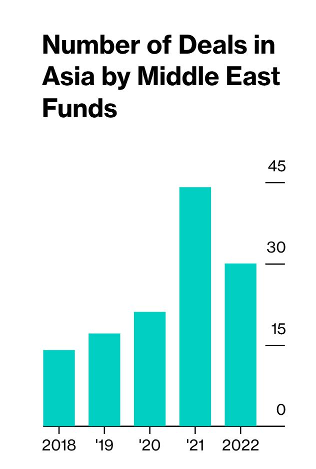 渣打銀行是哪個國家的(渣打銀行是國有銀行嗎)-添財網